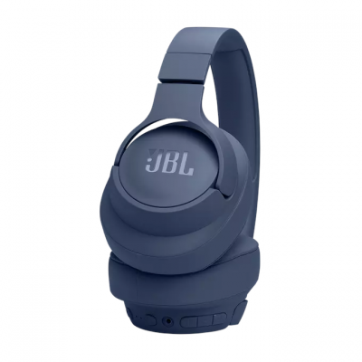 JBL Tune 770 NC Wireless Headphone